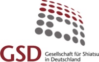Logo_GSD_rbg